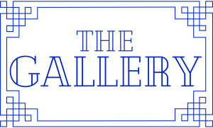 The Gallery logo-01