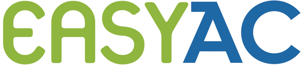EasyAC_Logo