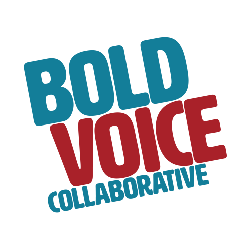 BoldVoice_Collab_logo_RGB-500x500