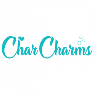 CharCharmslogo
