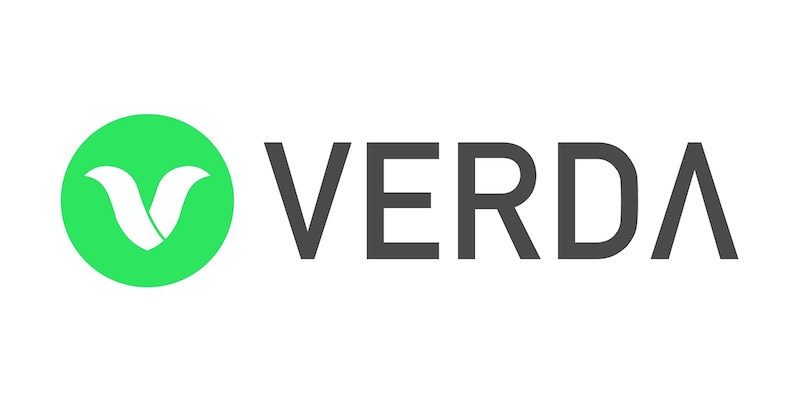 Verda Innovations (CNW Group/Verda Innovations)